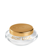 Guinot Creme Night Logic 50 Ml
