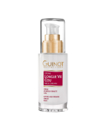 Guinot Creme Longue Vie Cou 30 Ml