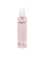 Matis Sensi-Essence Gentle Toner 200 Ml