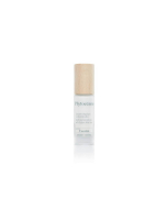 Phytoceane Soothing Concentrate with Organic Aloë Vera - 30 ml
