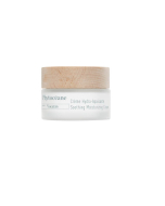 Phytoceane Soothing Moisturizing Cream with Organic Aloë Vera - 50 ml