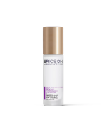 Ericson Laboratoire D-Tox Scrub & Mask 50 Ml