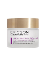 Ericson Laboratoire Line Repair Plumping Cream 50 Ml
