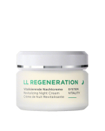 Annemarie Börlind LL Regeneration Nachtcrème