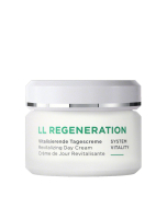 Annemarie Börlind LL Regeneration Dagcrème