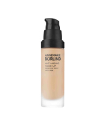 Annemarie Börlind Anti-Aging Make-Up Almond