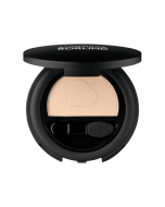 Annemarie Börlind Powder Eye Shadow Taupe Delight