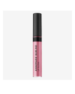 Annemarie Börlind Lip Gloss Dewy Rosé