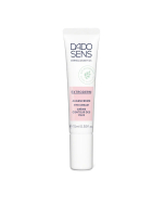 Dado Sens Extroderm Eye Cream