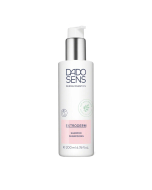 Dado Sens Extroderm Shampoo