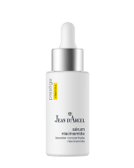 Jean d'Arcel Sérum Niacinamide - Booster Concentrate Niacinamide - 30ml