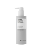 Biodroga Md Clarifying Lotion