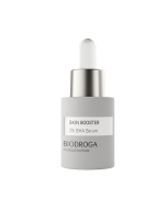 Biodroga Md 2% Bha Serum - Skin Booster