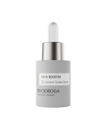 Biodroga Md 3% Hyaluronic Serum Complex Serum