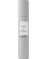 Biodroga Clear+ 24H Care For Impure Combination Skin - 50ml 