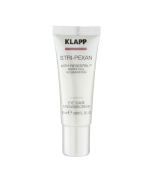 Klapp Stri-Pexan Eye Care Intensivecream