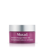 Murad Nutrient-Charged Water Gel