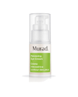 Murad Renewing Eye Cream