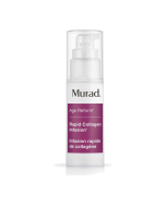 Murad Rapid Collagen Infusion