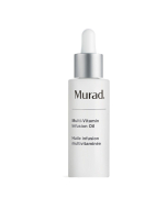 Murad Multi-Vitamin Infusion Oil