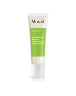 Murad Age Balancing Moisture Spf30/Pa+++