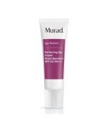 Murad Perfecting Day Cream Spf30