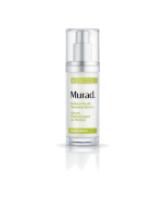 Murad Retinol Youth Renewal Serum