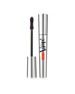 Pupa Vamp! Mascara - 100 Extra Black