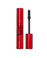 Pupa Vamp! Mascara Sexy Lashes