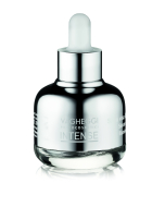 Vagheggi Intense Illuminating Face Serum 30 Ml