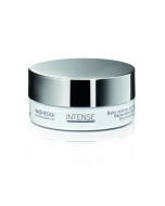 Vagheggi Intense Eye Contour Balm 15 Ml