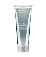 Vagheggi Intense Sleeping Mask 125 Ml