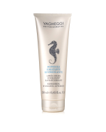 Vagheggi Refreshing Hydrating After Sun 250 Ml