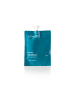 Vagheggi Rehydra 100 H Hydrating Face Cream Refill