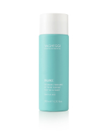 Vagheggi Balance Purifying Cleanser - 200 ml