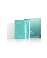 Vagheggi Balance Kit SOS Imperfections - 40 patches + 15 ml