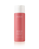 Vagheggi Emozioni Plus Cleansing Cream - 200 ml