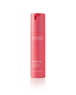 Vagheggi Emozioni Plus Soothing Cream - 50 ml