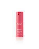 Vagheggi Emozioni Plus Cooling Serum - 30 ml