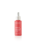 Vagheggi Emozioni Plus Anti Pollution Drops Spf 50+ - 30 ml