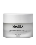 Medik8 Daily Radiance Vitamin C