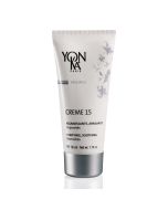 Yon-Ka Creme 15 50 Ml