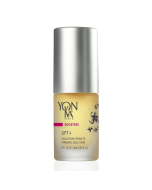Yon-Ka Lift+ 15 Ml