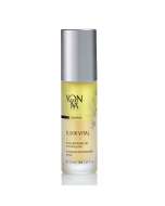 Yon-Ka Elixir Vital 30 Ml