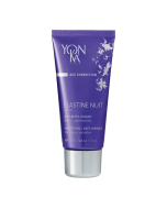 Yon-Ka Elastine Nuit 50 Ml
