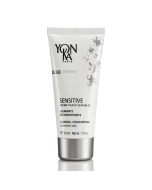 Yon-Ka Sensitive Creme Peaux Sensibles 50 Ml