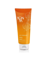 Yon-Ka Lait Hydratant Vitalite 200 Ml