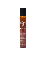 Yon-Ka SOS Spot Roll On 7 Ml
