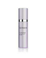 Skeyndor Deep Lines Filler Emulsion 50 Ml
