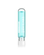 Declaré Hydro-Balance Moisture 24H Effect Ampoule